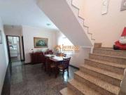 Casa / Sobrado para Venda em Guarulhos/SP Vila Augusta 3...