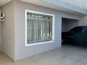 Casa / Sobrado para Venda em Guarulhos/SP Vila Augusta 3...