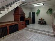 Casa / Sobrado para Venda em Guarulhos/SP Vila Augusta 3...