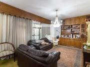 Casa / Sobrado para Venda em Guarulhos/SP Vila Augusta 3...