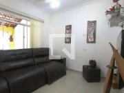 Casa / Sobrado para Venda em Guarulhos/SP Vila Augusta 3...