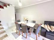 Casa / Sobrado para Venda em Guarulhos/SP Vila Augusta 3...