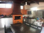 Casa / Sobrado para Venda em Guarulhos/SP Vila Augusta 3...