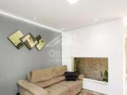 Casa / Sobrado para Venda em Guarulhos/SP Vila Augusta 3... Casa / Sobrado para Venda em Guarulhos/SP Vila Augusta 3...