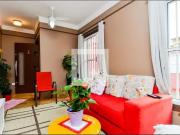 Casa / Sobrado para Venda em Guarulhos/SP Vila Augusta 3...