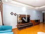 Casa / Sobrado para Venda em Guarulhos/SP Vila Augusta 3...
