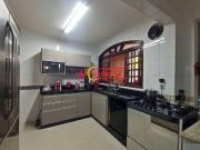 Casa / Sobrado para Venda em Guarulhos/SP Vila Augusta 3...