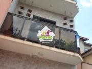 Casa / Sobrado para Venda em Guarulhos/SP Vila Augusta 3...