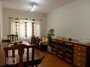 Casa / Sobrado para Venda em Guarulhos/SP Vila Augusta 3...