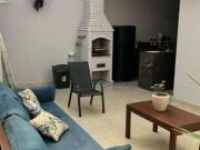 Casa / Sobrado para Venda em Guarulhos/SP Vila Augusta 3...