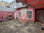 Casa / Sobrado para Venda em Guarulhos/SP Vila Augusta 3...
