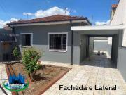 Casa / Sobrado para Venda em Guarulhos/SP Vila Augusta 3...