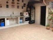 Casa / Sobrado para Venda em Guarulhos/SP Vila Augusta 3... Casa / Sobrado para Venda em Guarulhos/SP Vila Augusta 3...