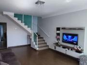 Casa / Sobrado para Venda em Guarulhos/SP Vila Augusta 3...