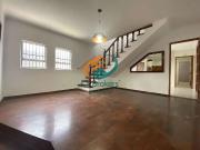 Casa / Sobrado para Venda em Guarulhos/SP Vila Augusta 3...