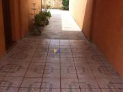 Casa / Sobrado para Venda em Guarulhos/SP Vila Augusta 3...