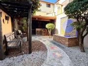 Casa / Sobrado para Venda em Guarulhos/SP Vila Augusta 3...