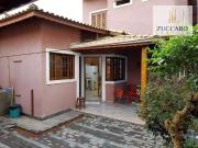 Casa / Sobrado para Venda em Guarulhos/SP Vila Augusta 3...