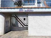 Casa / Sobrado para Venda em Guarulhos/SP Vila Augusta 3...