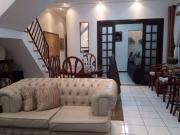 Casa / Sobrado para Venda em Guarulhos/SP Vila Augusta 3...