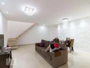 Casa / Sobrado para Venda em Guarulhos/SP Vila Augusta 3...