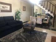 Casa / Sobrado para Venda em Guarulhos/SP Vila Augusta 3...