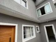 Casa / Sobrado para Venda em Guarulhos/SP Vila Augusta 3...