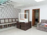 Casa / Sobrado para Venda em Guarulhos/SP Vila Augusta 3...