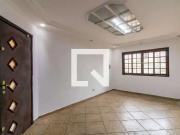 Casa / Sobrado para Venda em Guarulhos/SP Vila Augusta 3...
