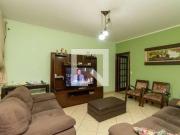 Casa / Sobrado para Venda em Guarulhos/SP Vila Augusta 3...