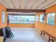 Casa / Sobrado para Venda em Guarulhos/SP Vila Augusta 3...