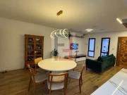 Casa / Sobrado para Venda em Guarulhos/SP Vila Augusta 3...