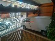 Casa / Sobrado para Venda em Guarulhos/SP Vila Augusta 3...