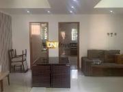 Casa / Sobrado para Venda em Guarulhos/SP Vila Augusta 3...