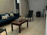 Casa / Sobrado para Venda em Guarulhos/SP Vila Augusta 3...