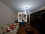 Casa / Sobrado para Venda em Guarulhos/SP Vila Augusta 3...
