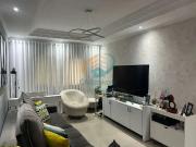 Casa / Sobrado para Venda em Guarulhos/SP Vila Augusta 3... Casa / Sobrado para Venda em Guarulhos/SP Vila Augusta 3...