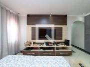 Casa / Sobrado para Venda em Guarulhos/SP Vila Augusta 3...