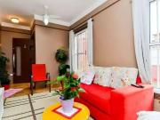 Casa / Sobrado para Venda em Guarulhos/SP Vila Augusta 3...