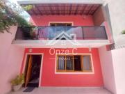 Casa / Sobrado para Venda em Guarulhos/SP Vila Augusta 3...