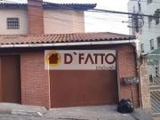 Casa / Sobrado para Venda em Guarulhos/SP Vila Augusta 3... Casa / Sobrado para Venda em Guarulhos/SP Vila Augusta 3...