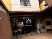 Casa / Sobrado para Venda em Guarulhos/SP Vila Augusta 3...