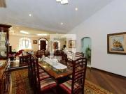 Casa / Sobrado para Venda em Guarulhos/SP Vila Augusta 3...