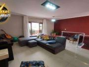 Casa / Sobrado para Venda em Guarulhos/SP Vila Augusta 3...