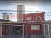 Casa / Sobrado para Venda em Guarulhos/SP Vila Augusta 3...