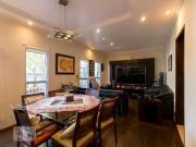 Casa / Sobrado para Venda em Guarulhos/SP Vila Augusta 3...