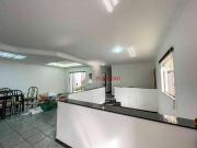 Casa / Sobrado para Venda em Guarulhos/SP Vila Augusta 3...