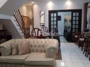 Casa / Sobrado para Venda em Guarulhos/SP Vila Augusta 3...