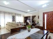 Casa / Sobrado para Venda em Guarulhos/SP Vila Augusta 4...