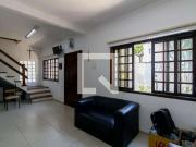 Casa / Sobrado para Venda em Guarulhos/SP Vila Augusta 4...